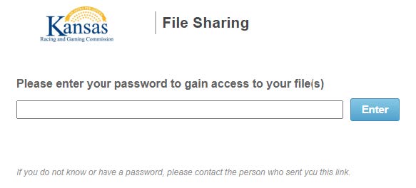 Sports Wagering Exclusion Instruction